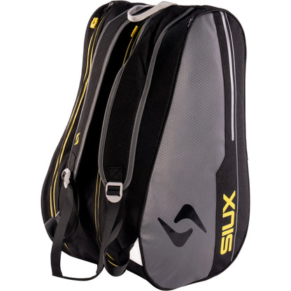 Padel-Tasche Siux Pulse