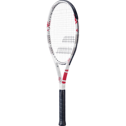 Babolat Evoke Team Wimbledon 2026 Schläger (270 Gr)