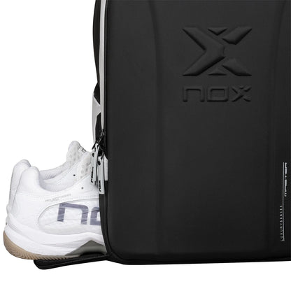 Rucksack Nox Padel Luxury Master Series