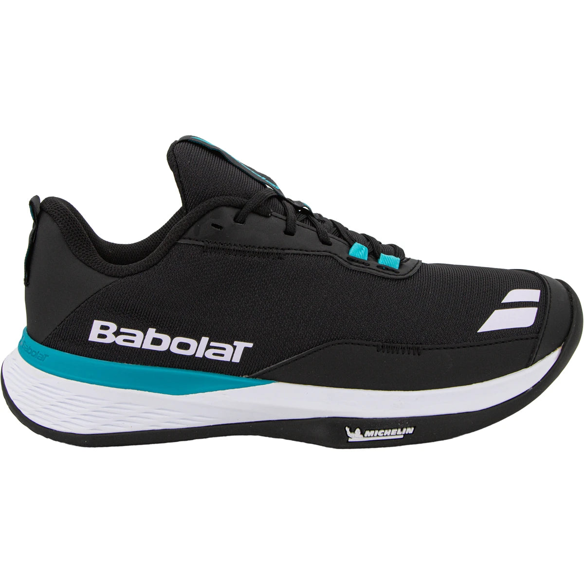 Babolat Sfx Evo Sandplatzschuh