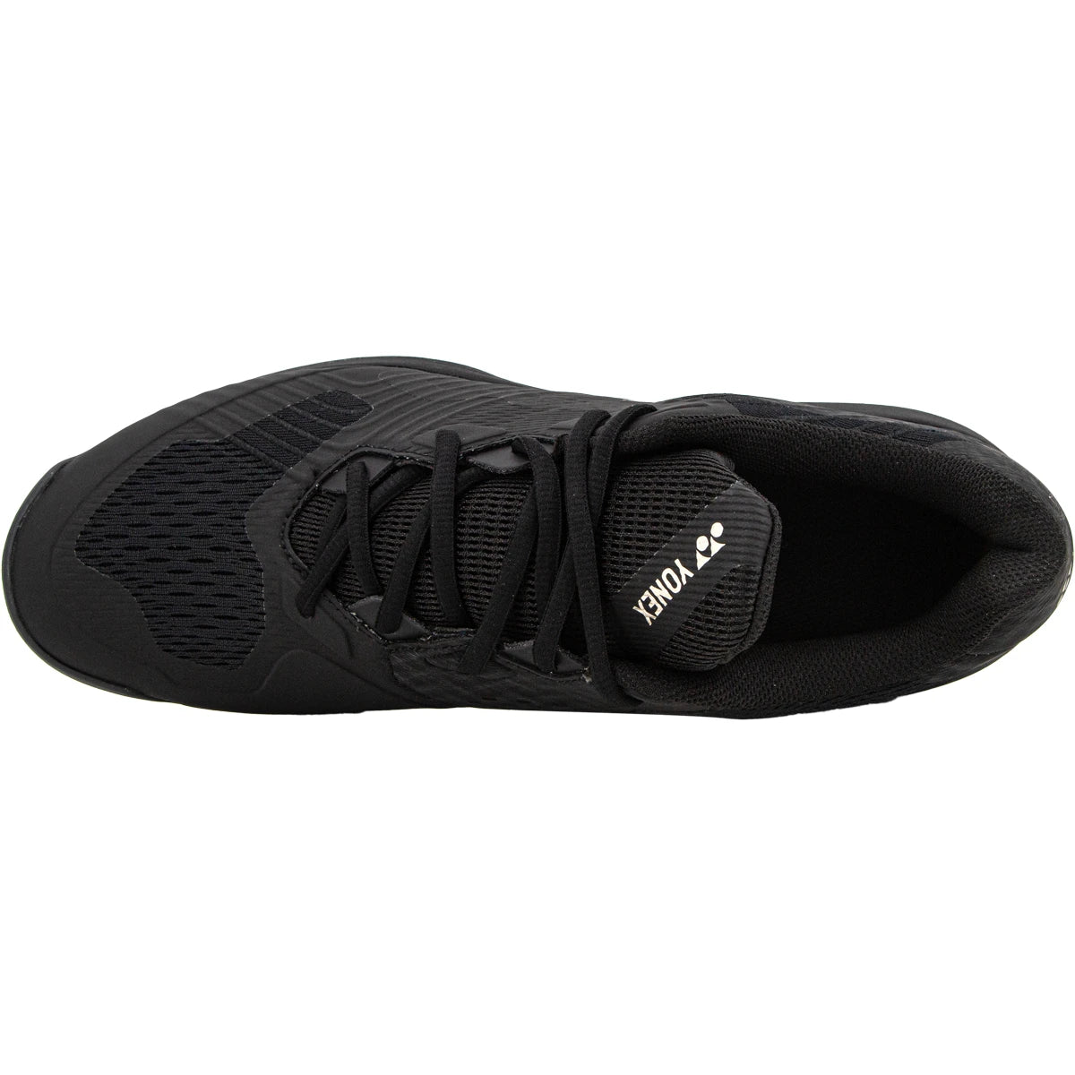 Yonex Sonicage Allcourtschuhe