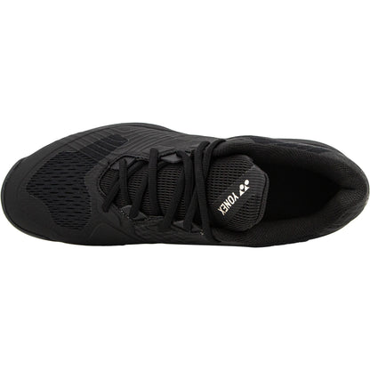 Yonex Sonicage Allcourtschuhe