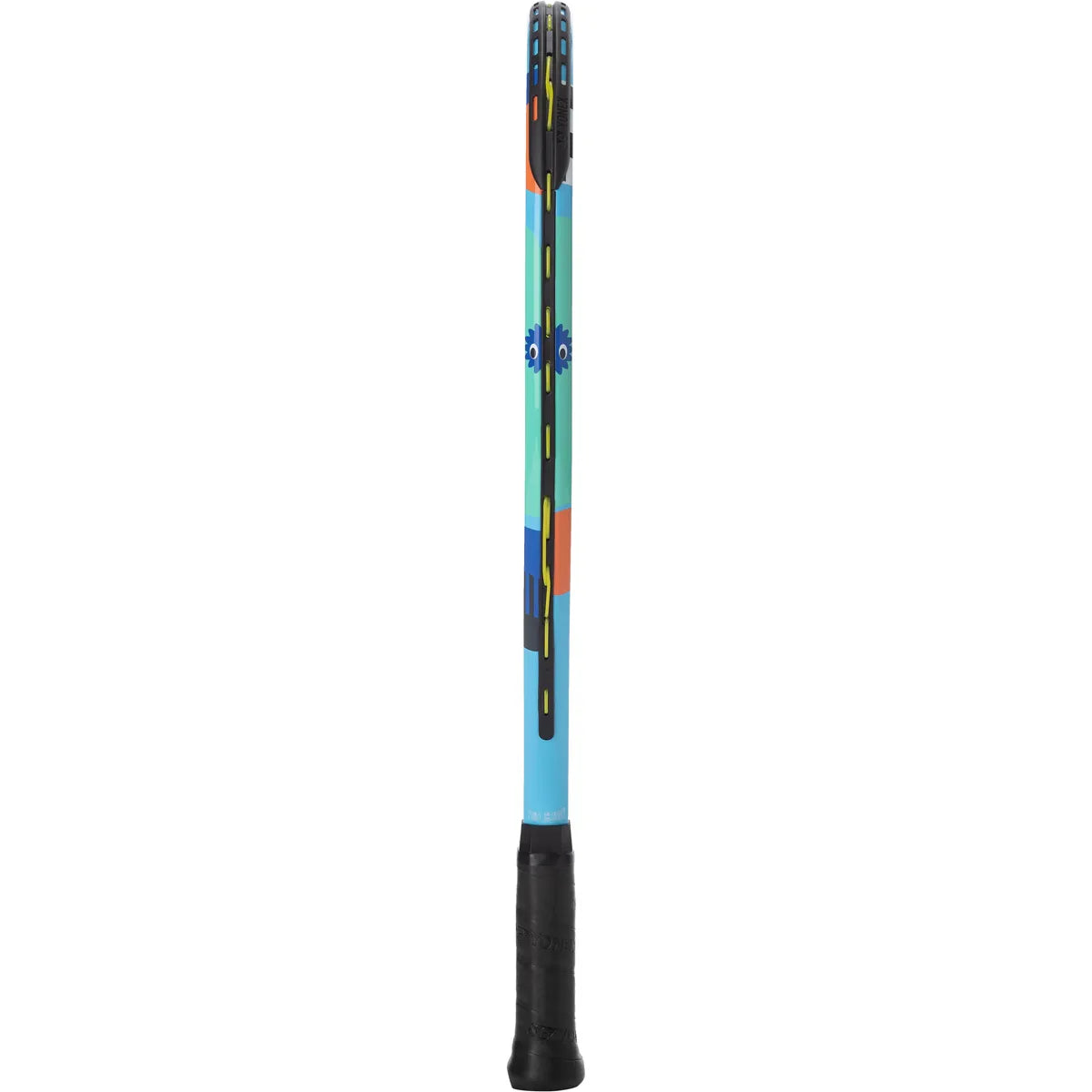 Yonex Junior 19 Ocean Blue Schläger