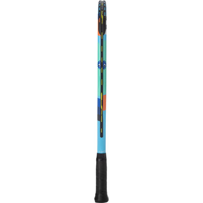 Yonex Junior 19 Ocean Blue Schläger