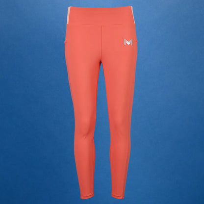 Legging Mouratoglou Damen Melbourne
