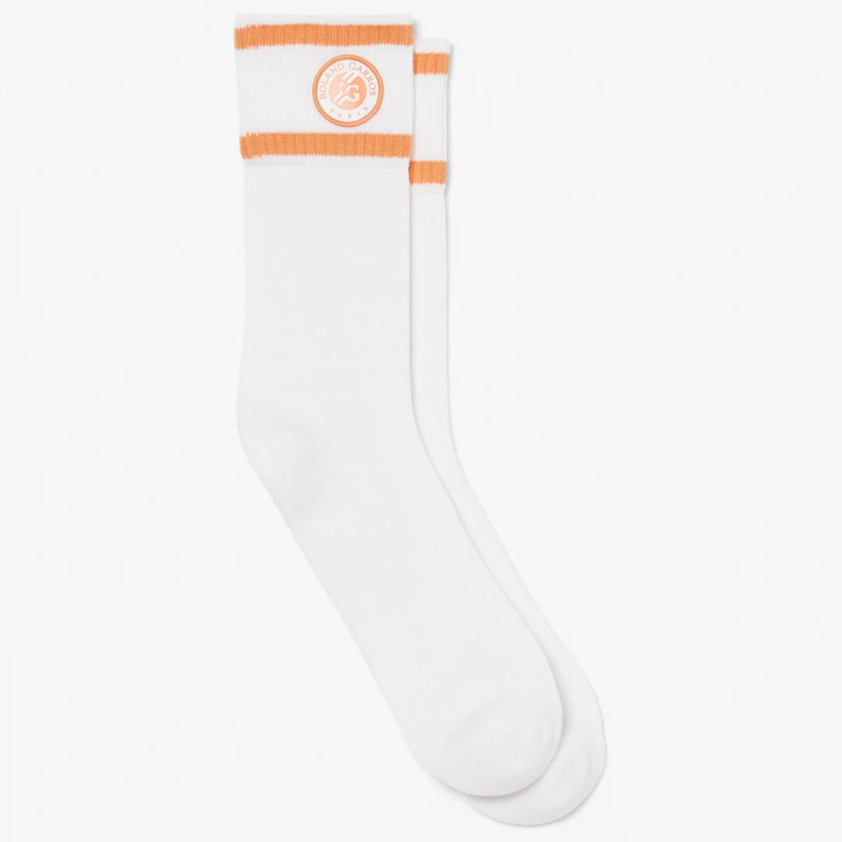 Lacoste Roland-Garros Socken