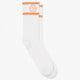 Lacoste Roland-Garros Socken