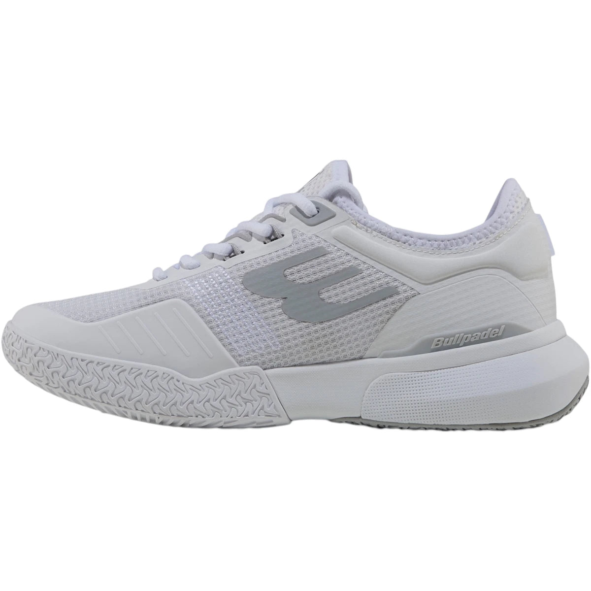 Bullpadel Damenschuhe Elite 26I