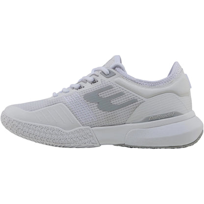 Bullpadel Damenschuhe Elite 26I