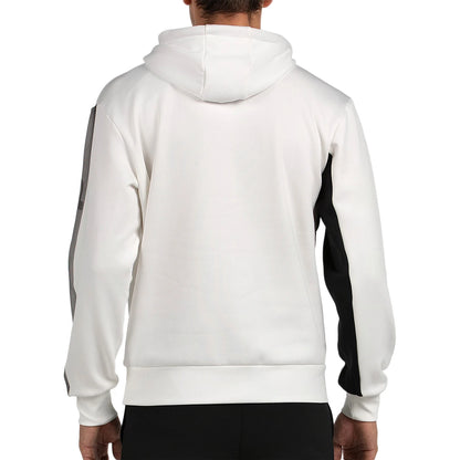 Sweatshirt Bullpadel Palmiro