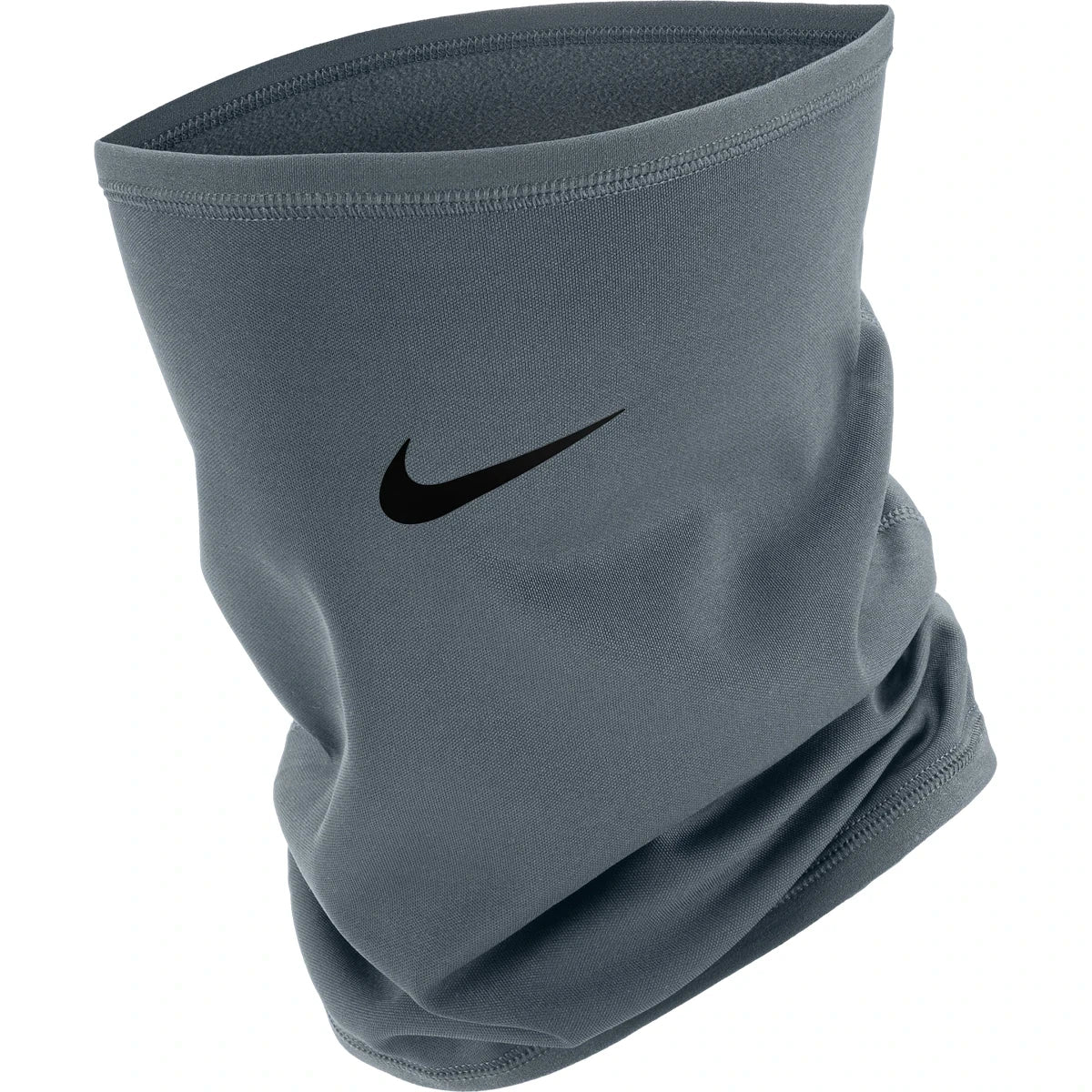 Nike Therma-Fit Fleece Halswärmer