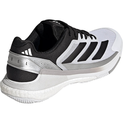 Padelschuhe adidas Crazyquick Boost