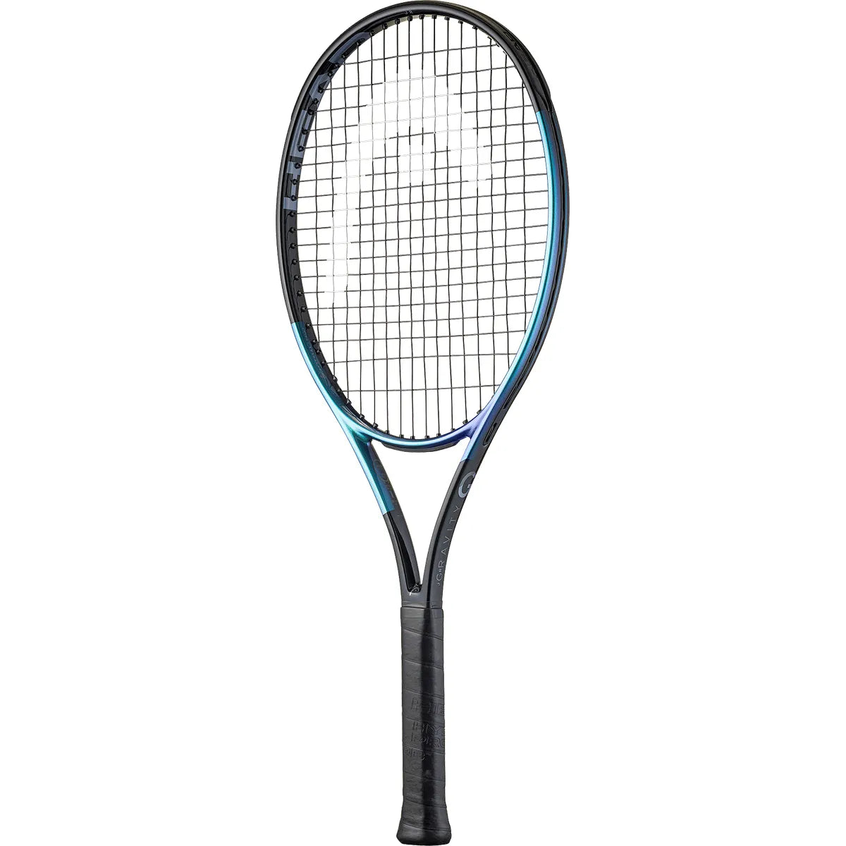 Schläger Head Gravity Junior 26