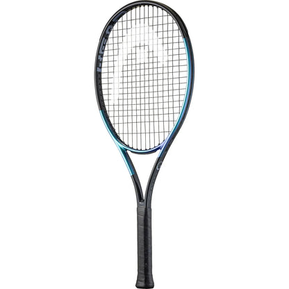 Schläger Head Gravity Junior 26