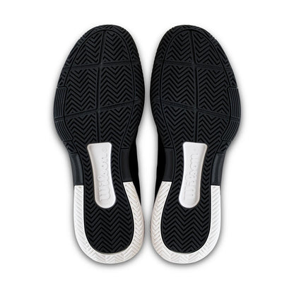 Wilson Courtglide Allcourtschuhe