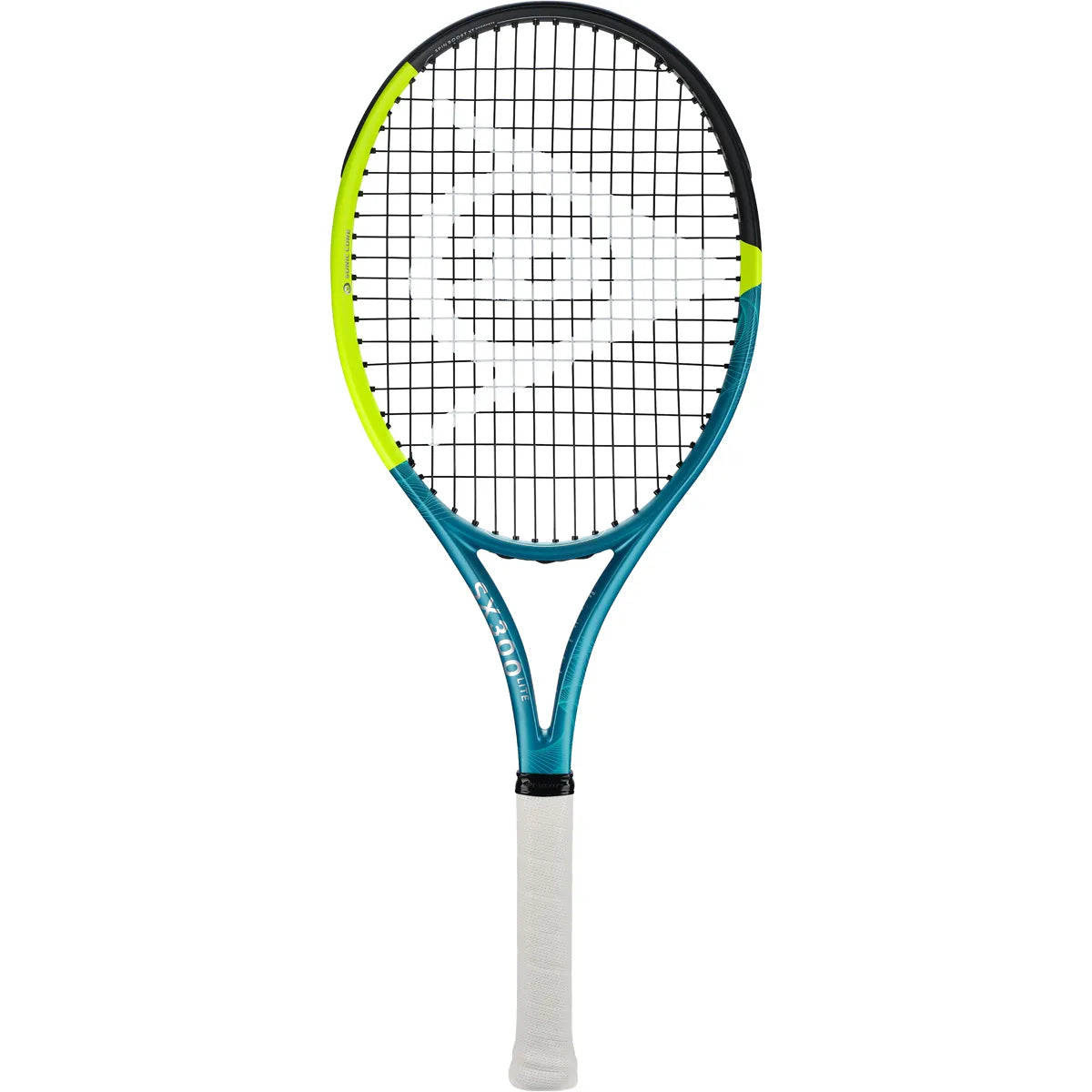 Schläger Dunlop Sx 300 Lite (270 Gr)