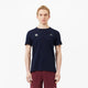 T-Shirt Lacoste Roland-Garros