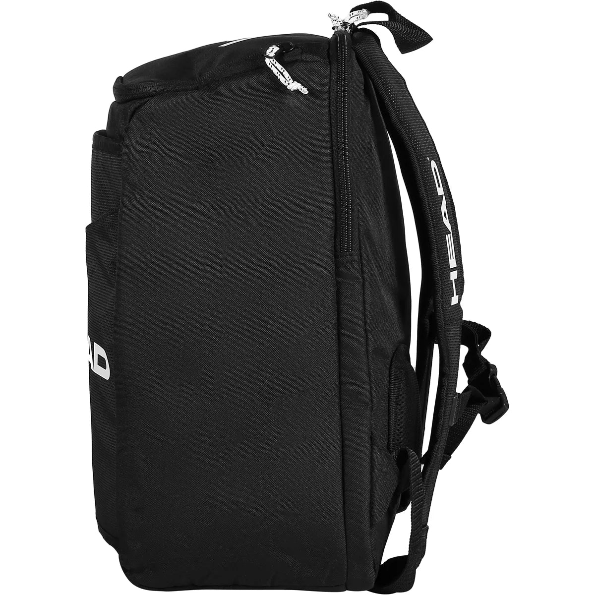 Rucksack Head Tour Junior 20L