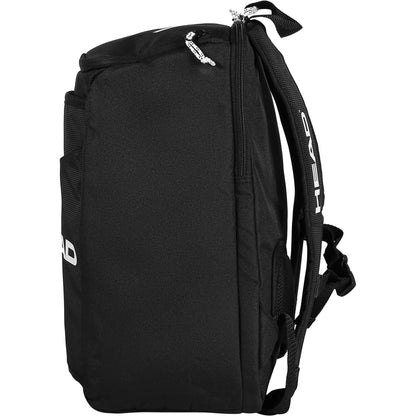 Rucksack Head Tour Junior 20L
