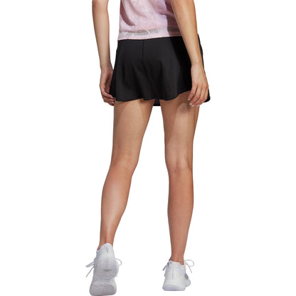 adidas Rock Damen Gameset Paris