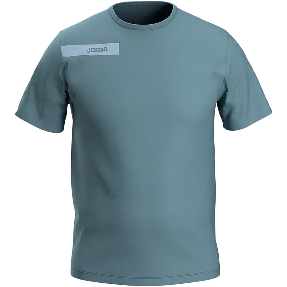 T-Shirt Joma Padel Challenge
