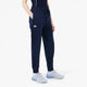 Lacoste Damenhose French Team