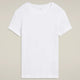 Wilson Pro Seamless Damen-T-Shirt