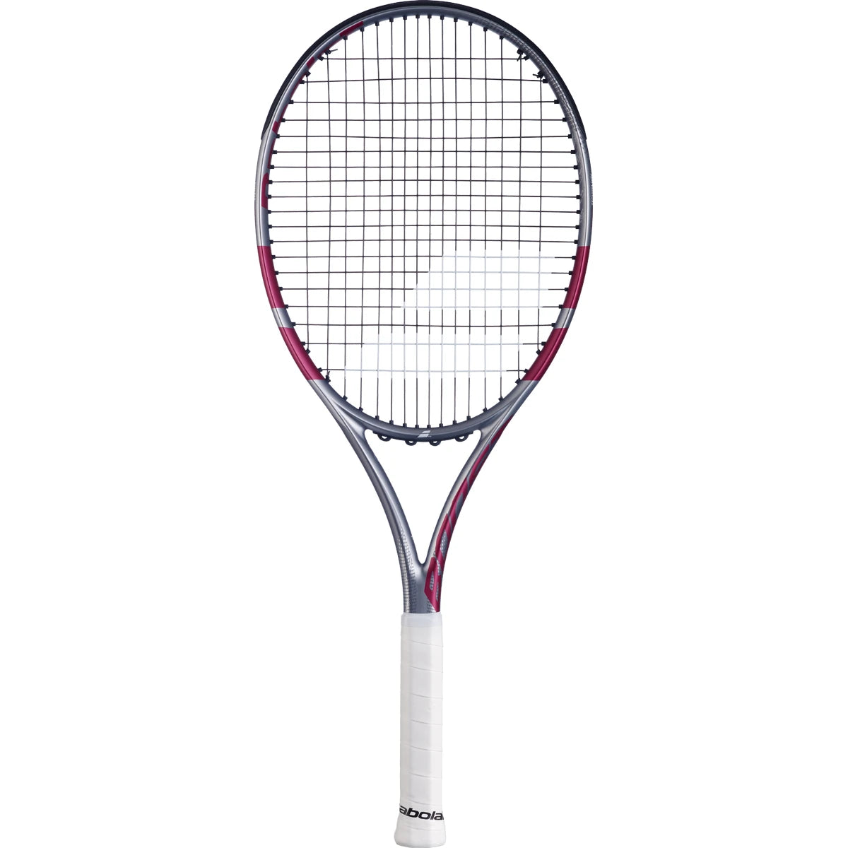 Babolat Boost Aero Pink Schläger 2026 (260 Gr)
