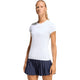 adidas Damen Freelift T-Shirt