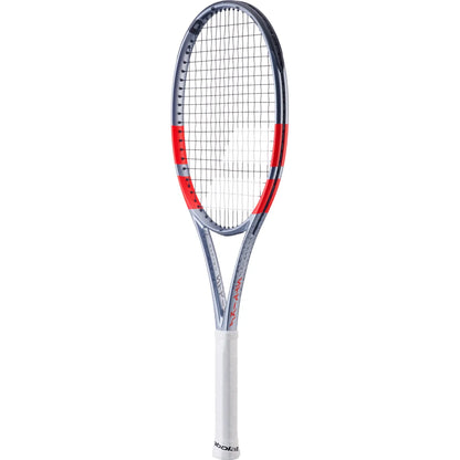 Schläger Babolat Pure Strike Team (285 Gr) (Saitenset)