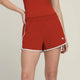 Short Wilson Damen Ellyn
