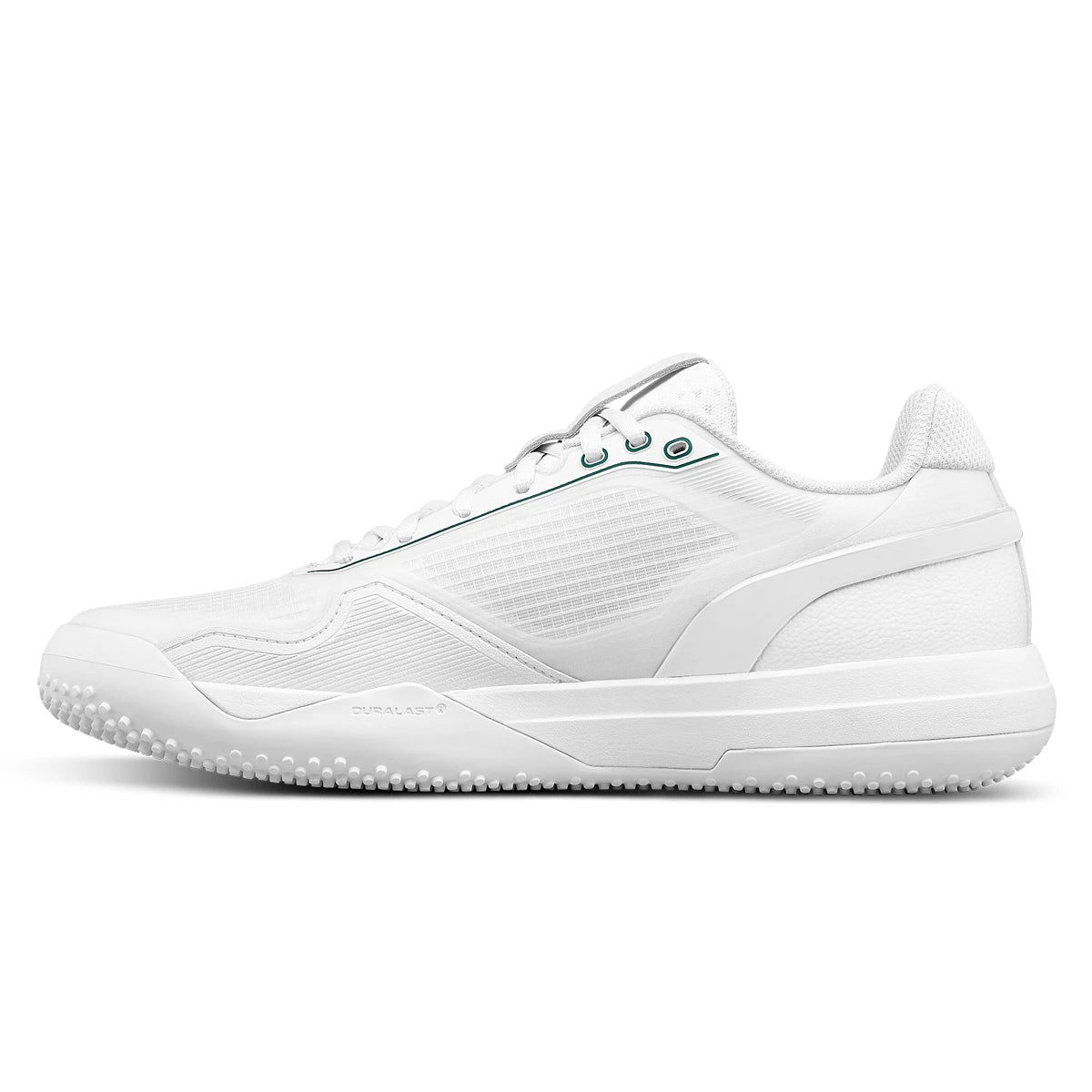 Wilson Rush Pro 5 Rasenschuhe