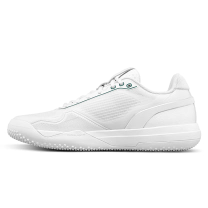 Wilson Rush Pro 5 Rasenschuhe
