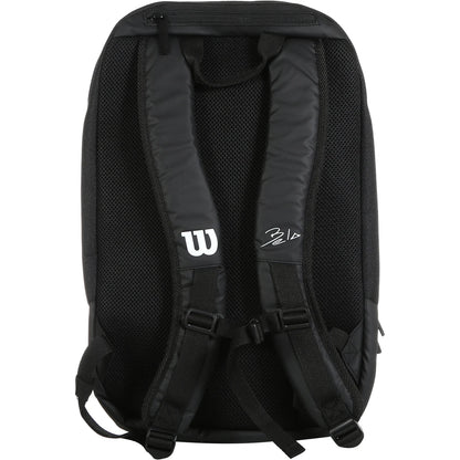 Padel-Rucksack Super Tour Bela