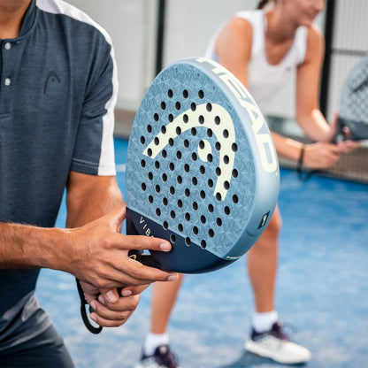 Padelschläger Head Vibe 2026