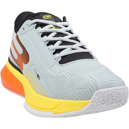 Padelschuhe Bullpadel Neuron 26V