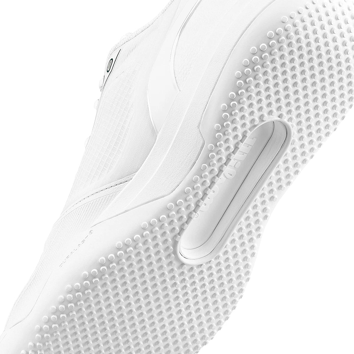 Wilson Rush Pro 5 Rasenschuhe