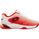 Lotto Damenschuhe Mirage 100 Ii Allcourtschuh