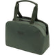 Head Pro X Tote Bag 22L Tasche