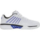 K-Swiss Express Light 3 Sandplatzschuh