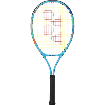 Yonex Junior 25 Ocean Blue Schläger