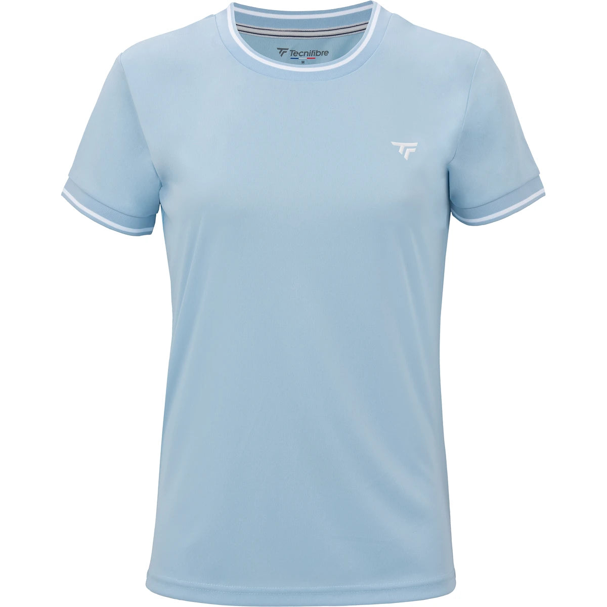 Tecnifibre Damen Team Tech T-Shirt