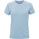Tecnifibre Damen Team Tech T-Shirt