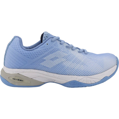 Lotto Damenschuhe Mirage 300 III Allcourtschuh