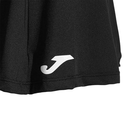 Joma Damenrock Kurz