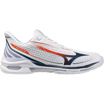 Mizuno Wave Exceed Tour 7 Allcourtschuhe