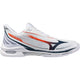 Mizuno Wave Exceed Tour 7 Allcourtschuhe