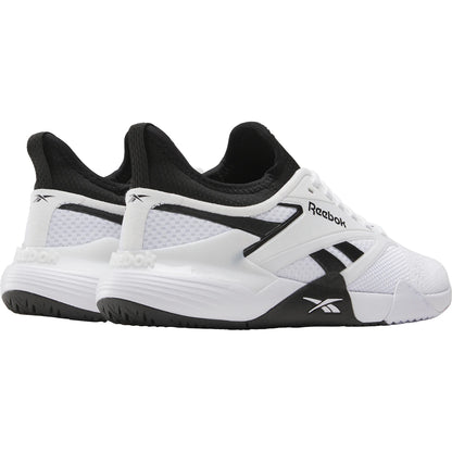 Reebok Nano Court Allcourtschuhe