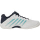 K-Swiss Hypercourt Express 3 Allcourtschuhe