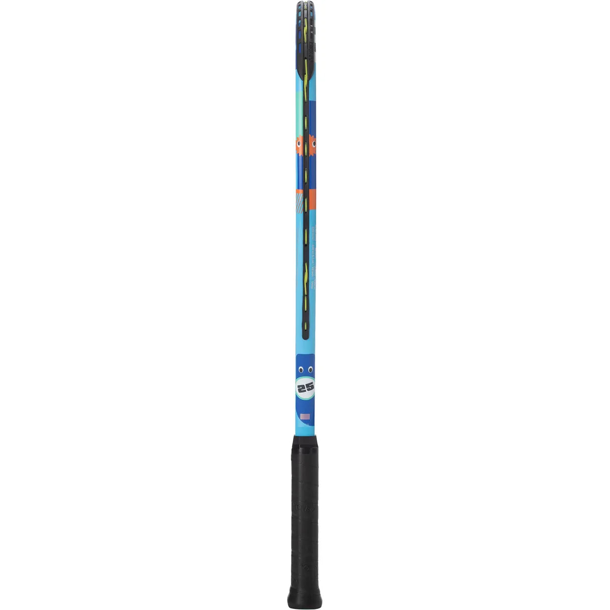 Yonex Junior 25 Ocean Blue Schläger